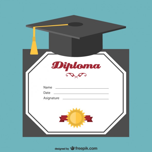 Alumn@s propuestos para Mención Honorífica y Diplomas Aprovechamiento