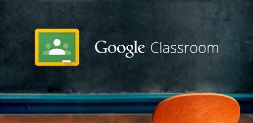Google como herramienta educativa
