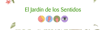 Jardín de los Sentidos
