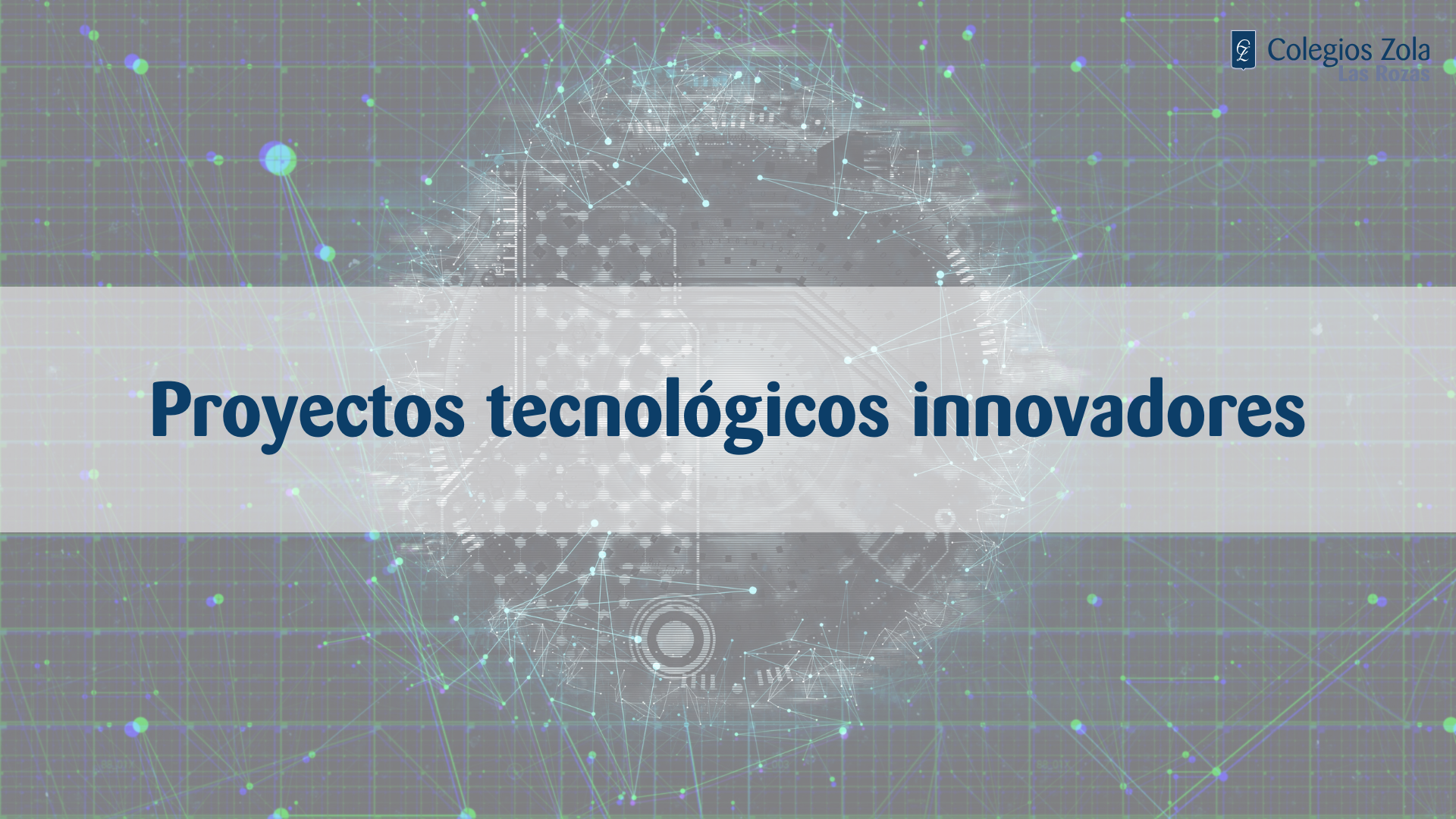 Tecnología con propósito: los proyectos STEAM que nacen en el aula