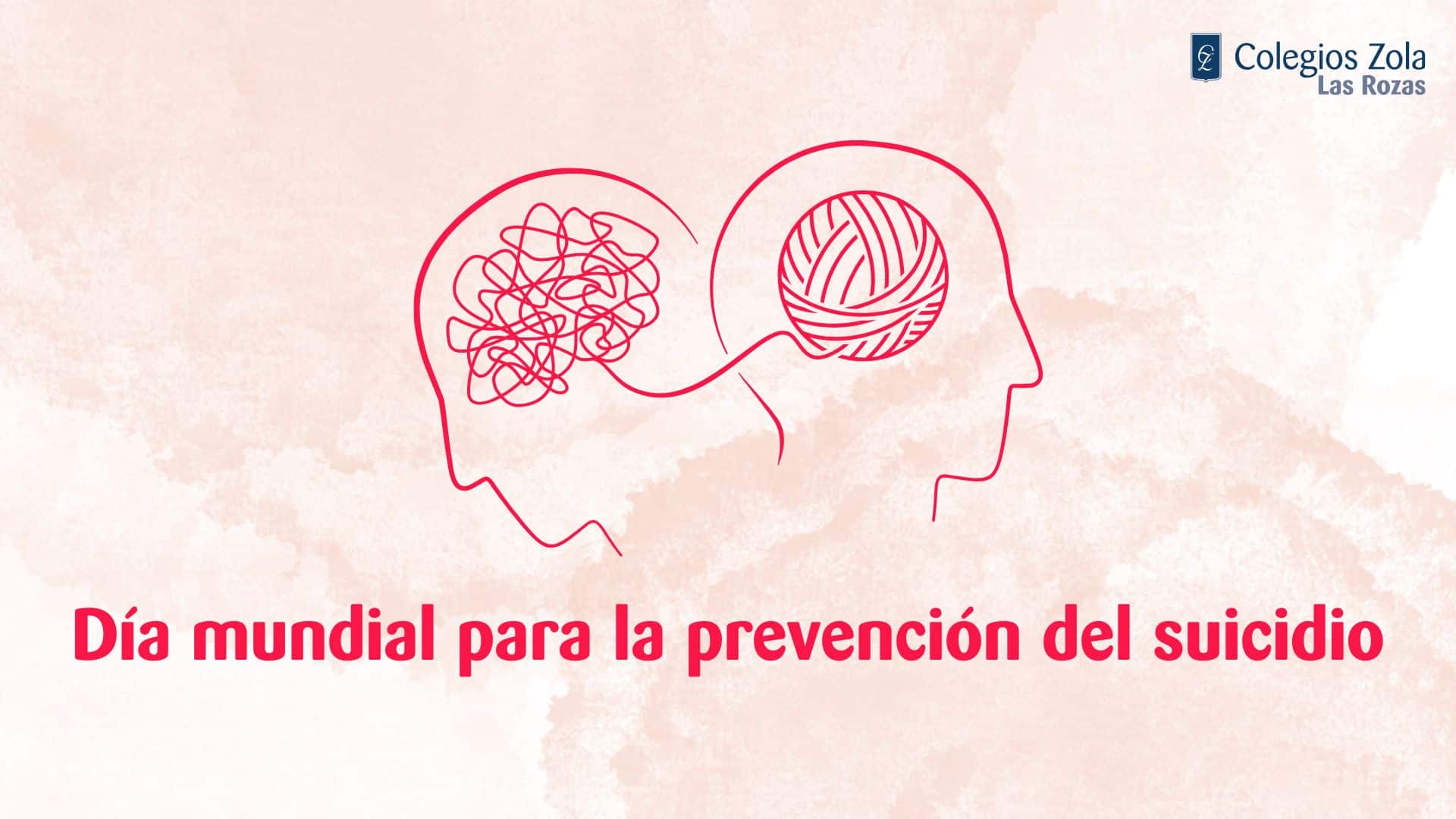 La importancia de la educación emocional en el bienestar escolar