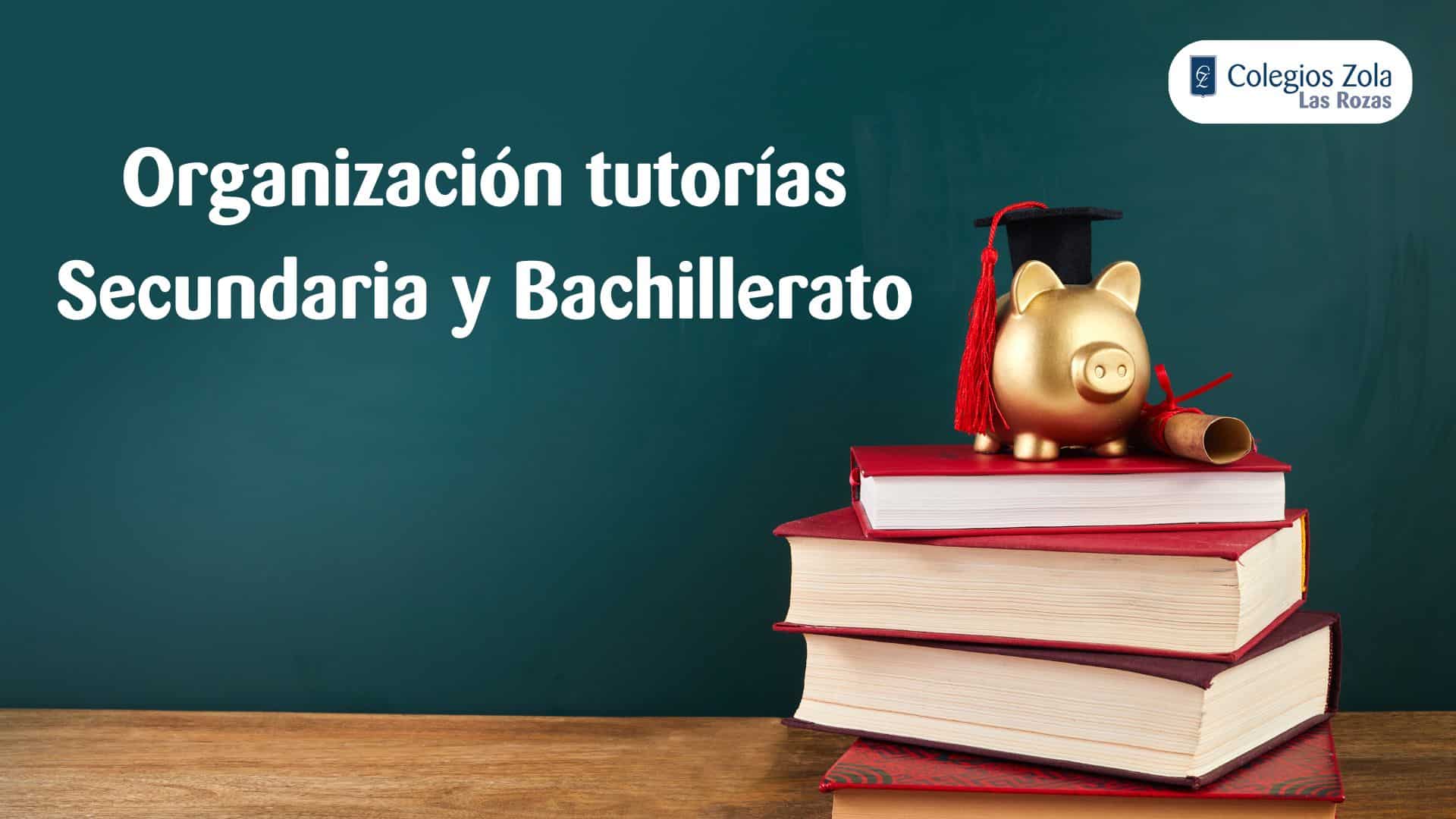 Organización de Tutorías y Modelo Educativo: fomentando el pensamiento crítico y el bienestar integral